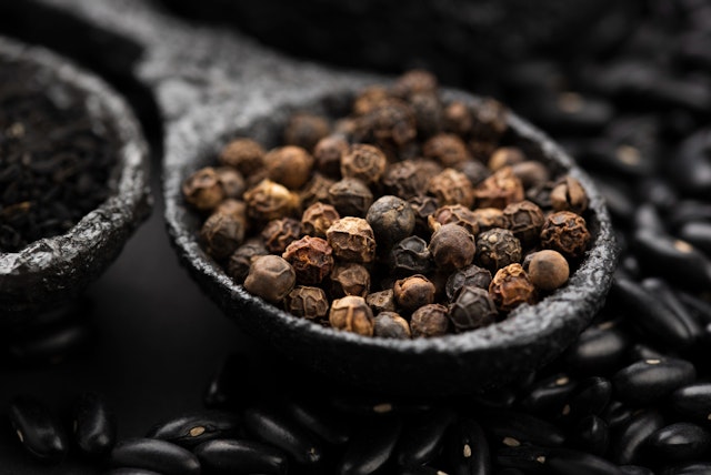 Science Backed Black Pepper Spices Benefits You Must Be Aware of