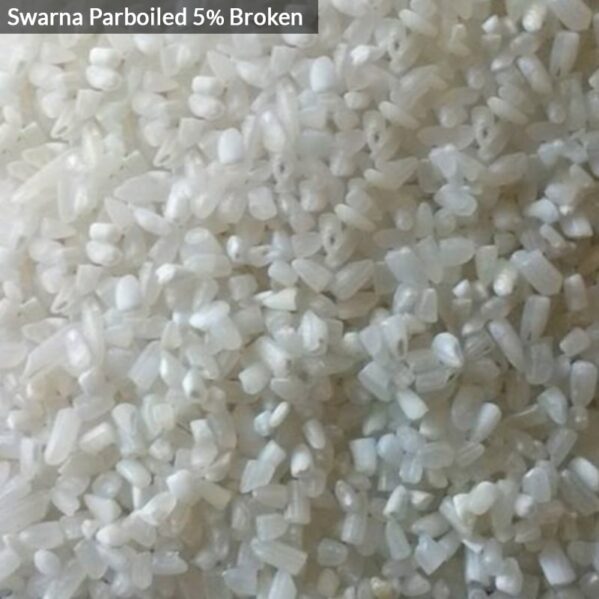 Swarna-Parboiled-5%-Broken