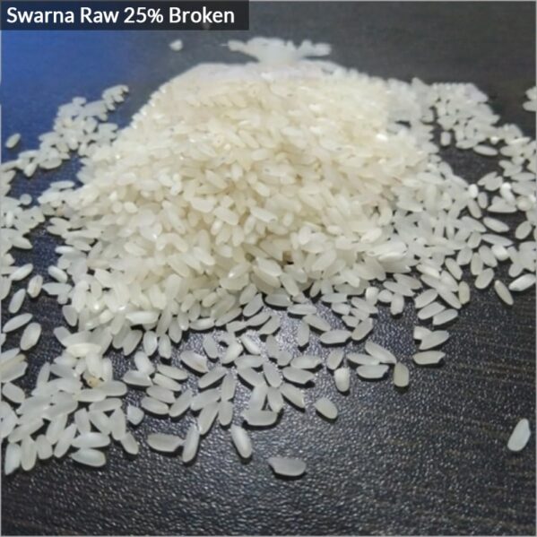 Swarna-Raw-25%-Broken