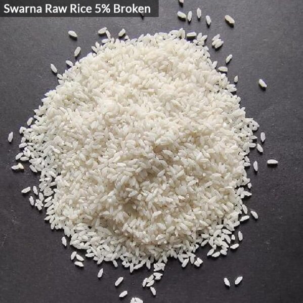 Swarna-Raw-Rice-5%-Broken