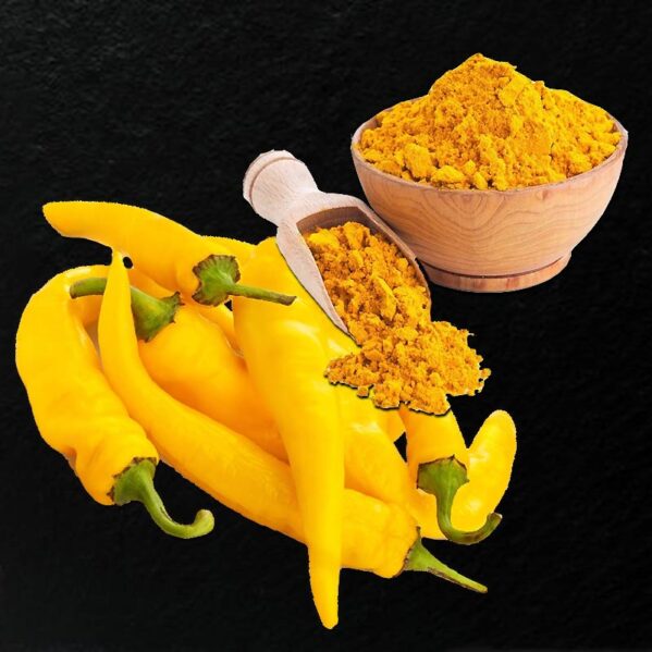 yellow-chilly-powder-and-whole