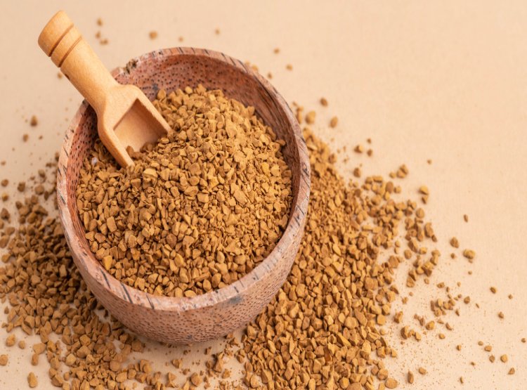 What Are Cumin Seeds and What Are Their Benefits?