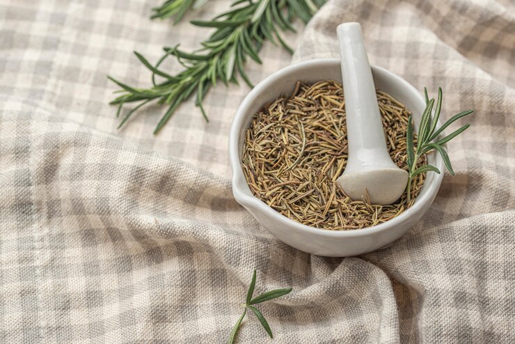 fennel seeds exporters