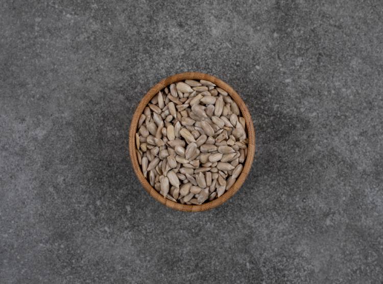 cumin seed spice exporters in India